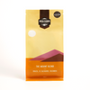 Volcano Coffee Works The Mount Blend 200g coffee bag
