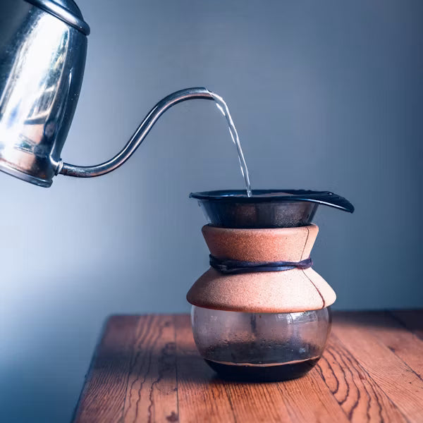 Brewing Equipment