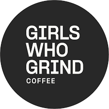Girls Who Grind