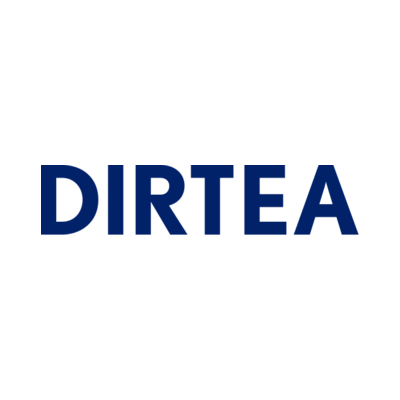 Dirtea