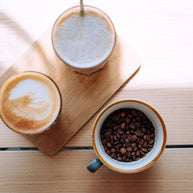 Mujeres de Colombia — Washed Single Origin Coffee, 250g — product detail view 10