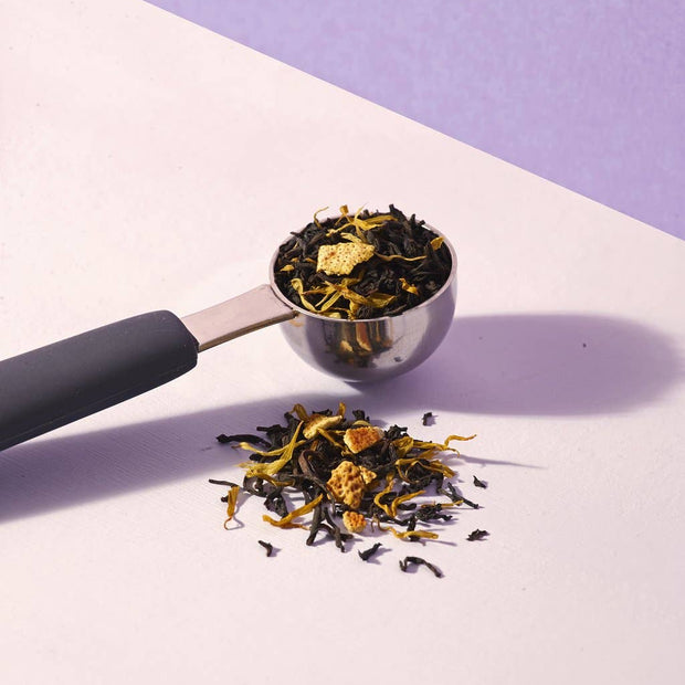 Brew Tea  Earl Grey Loose Leaf 113g