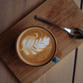 Mujeres de Colombia — Washed Single Origin Coffee, 250g — product detail view 6