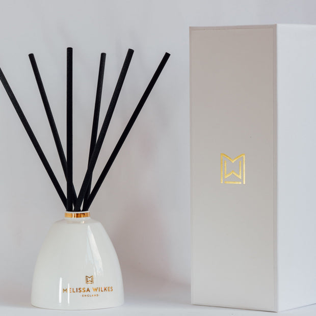 ELEGANT ROSE REED DIFFUSER