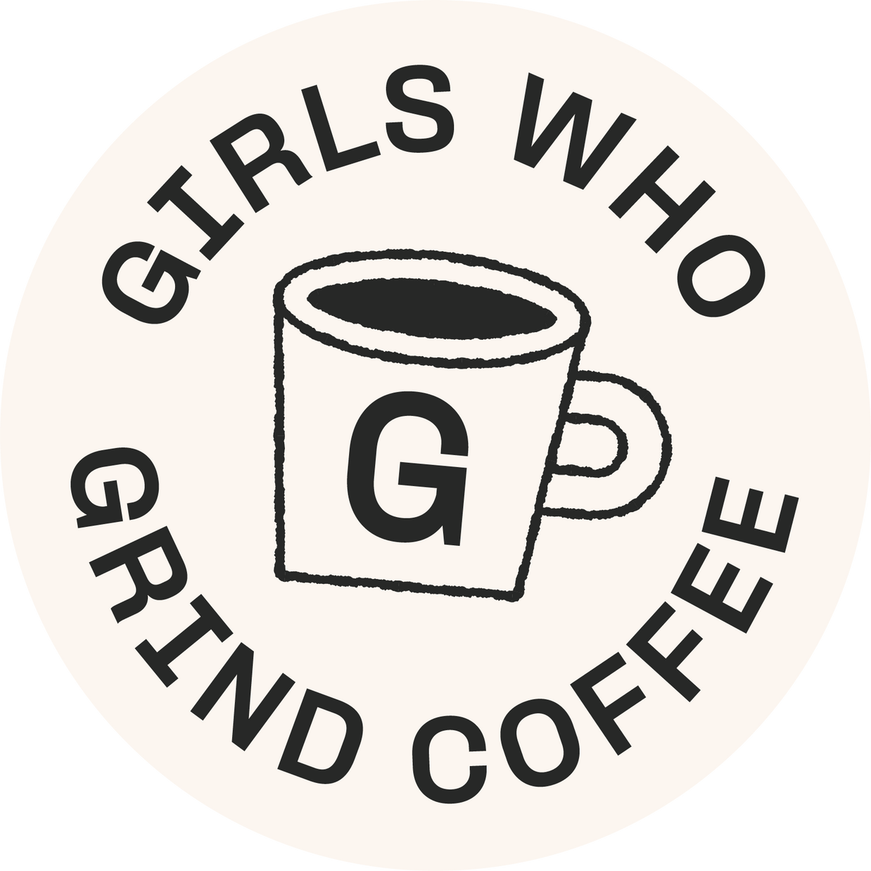 Coffee, Single Origin, La Morena. Guatemala: Wholebean / 250g