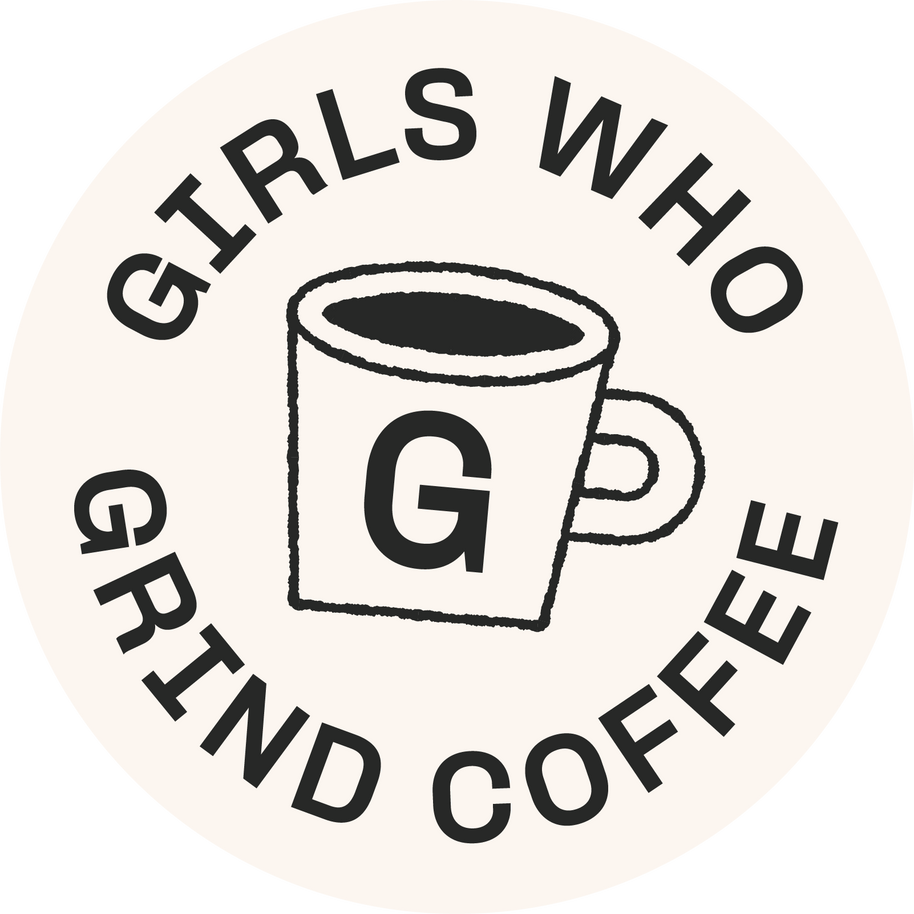 La Morena — Guatemala Single Origin Coffee, 250g — product detail view 11