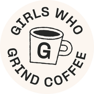 La Morena — Guatemala Single Origin Coffee, 250g — product detail view 11