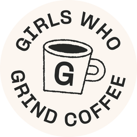 Coffee, Single Origin, La Morena. Guatemala: Wholebean / 250g