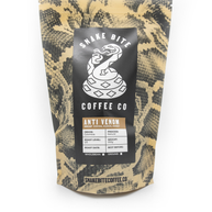 Anti-Venom (Decaf) - Colombia