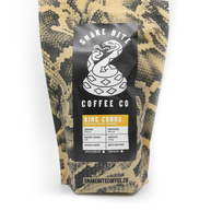 King Cobra - House Blend