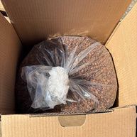 Mujeres de Colombia — Washed Single Origin Coffee, 250g — product detail view 8