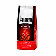Bialetti Whole Bean Coffee — Italian Roast Selection — product detail view 3