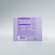 DIRTEA Mushroom Cacao — 7 Sachets — product detail view 3