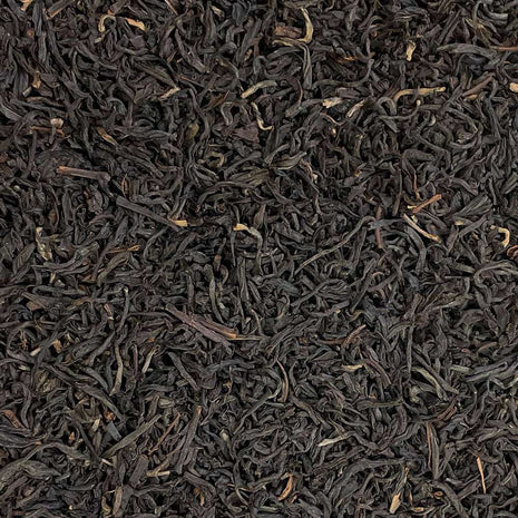 Bukhial Estate TGFOP loose leaf tea