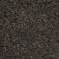 Assam Hunwal 2nd Flush TGFOP1 loose leaf tea