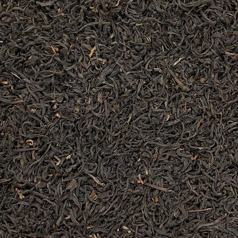 Assam Hunwal 2nd Flush TGFOP1 loose leaf tea