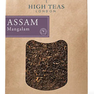 Assam Mangalam FTGFOP1 loose leaf tea
