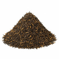 Assam Mangalam FTGFOP1 loose tea leaves