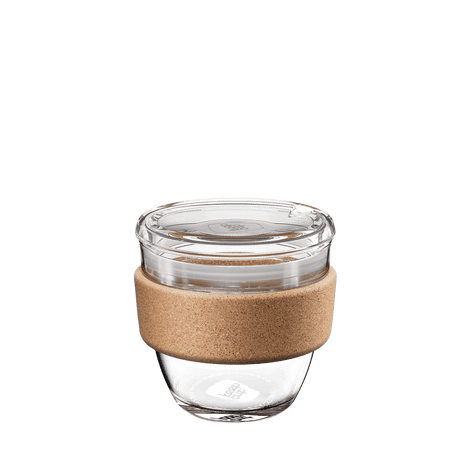 Brew Cork QuickSip - 8oz