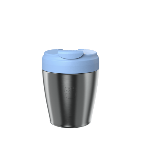 KeepCup Commuter Travel Cup — 8oz, Nitro Orchid