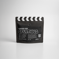 Studio Black Freeze Frame — Kericho, Kenya Limited Edition — product detail view 3
