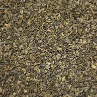 Gunpowder Temple of Heaven loose tea leaves