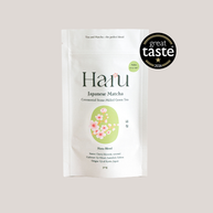 Haru Hana Matcha — 30g
