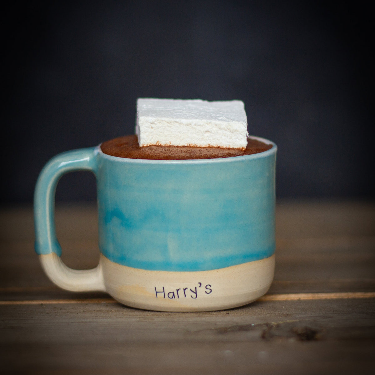 Harry’s — Giant Marshmallows, Pack of 4 — additional product view 8