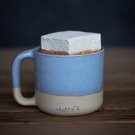 Harry’s — Chilli Hot Chocolate — additional product view 4
