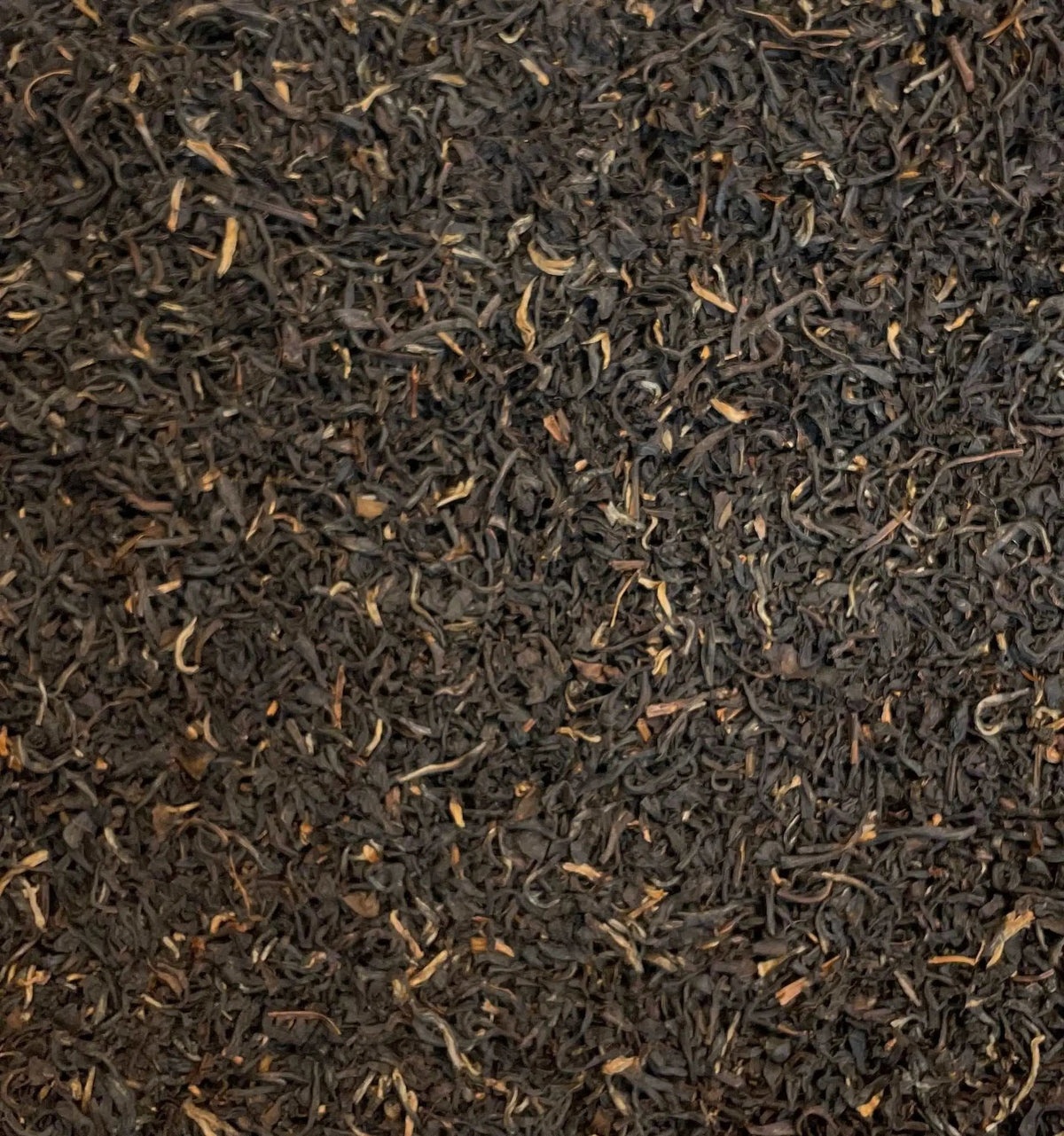 Assam Mangalam FTGFOP1 loose leaf tea