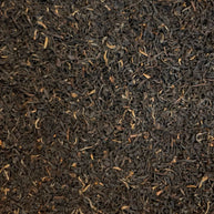 Assam Mangalam FTGFOP1 loose leaf tea