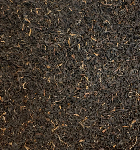 Assam Mangalam FTGFOP1 loose leaf tea