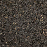 Kosabei Estate TGFOP loose tea leaves