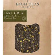 Lady Londonderry large pouch packaging