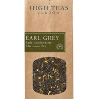 Lady Londonderry small pouch packaging