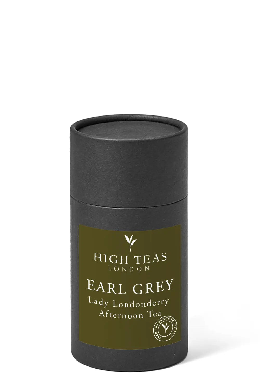 Lady Londonderry 60g gift tube
