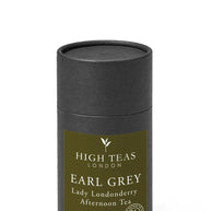 Lady Londonderry 60g gift tube