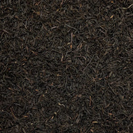 Lapsang Souchong Butterfly loose tea leaves