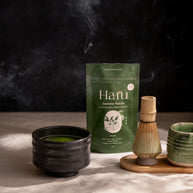 Haru Kasumi Matcha — 30g — additional product view 4