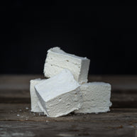 Harry’s — Giant Marshmallows, Pack of 4