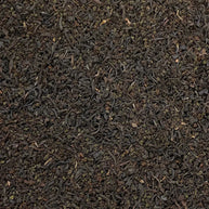Manhattan Breakfast — Loose Leaf Black Tea — product detail view 2