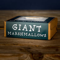 Harry’s — Giant Marshmallows, Pack of 4 — additional product view 3