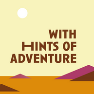 Volcano Coffee Works The Mount Blend product image