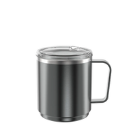 Camp Mug - 12oz | Nitro