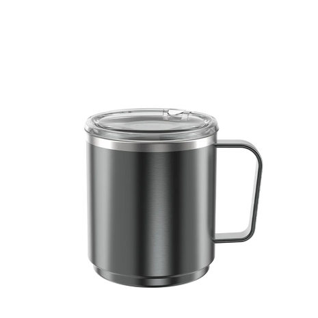 Camp Mug - 12oz | Nitro
