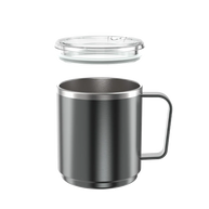 Camp Mug - 12oz | Nitro