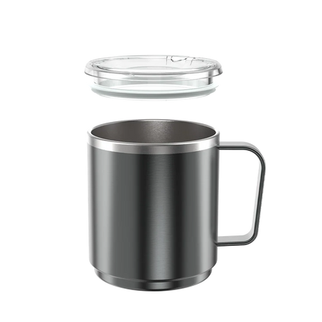 Camp Mug - 12oz | Nitro