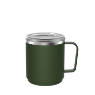Camp Mug - 12oz | Pine