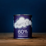Harry’s — 60% Hot Chocolate — additional product view 7