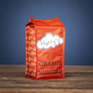 Harry’s — Orange 44% Hot Chocolate — packaging view 6